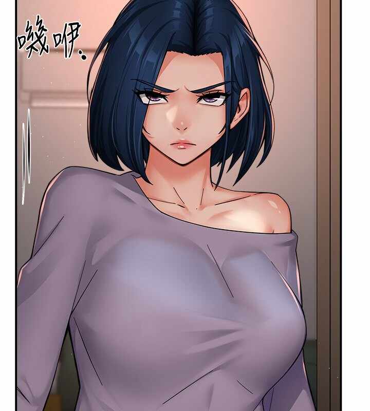 第71张