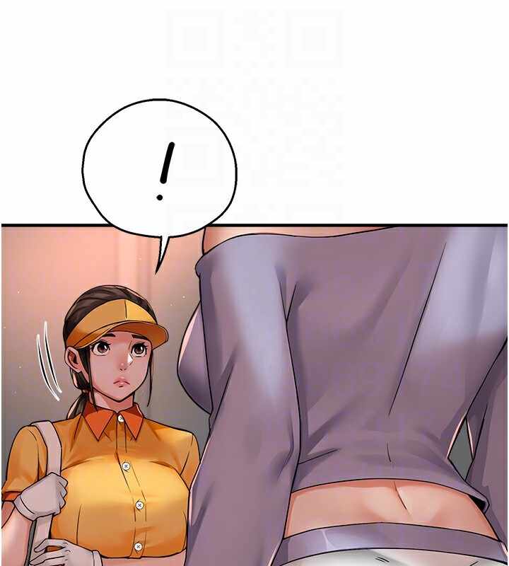第76张
