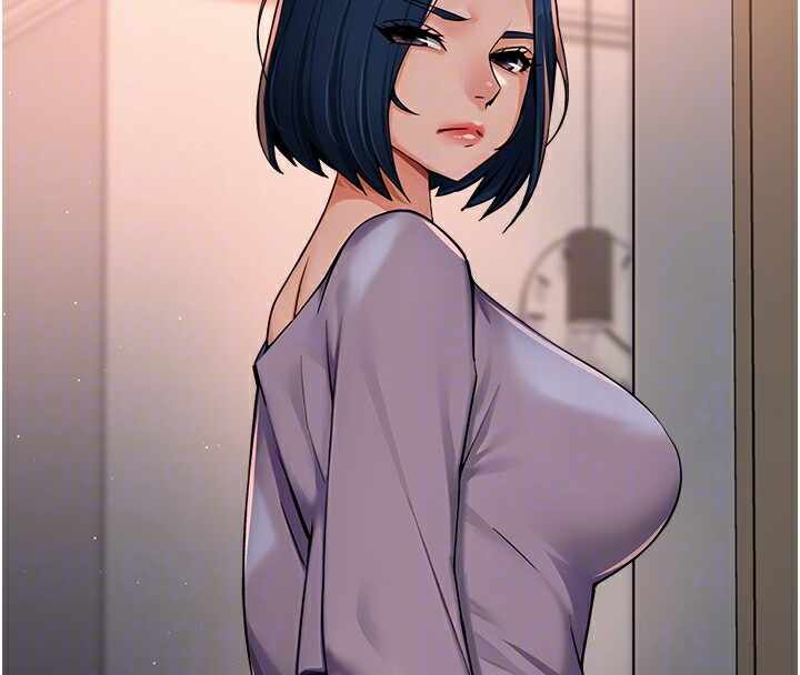 第93张
