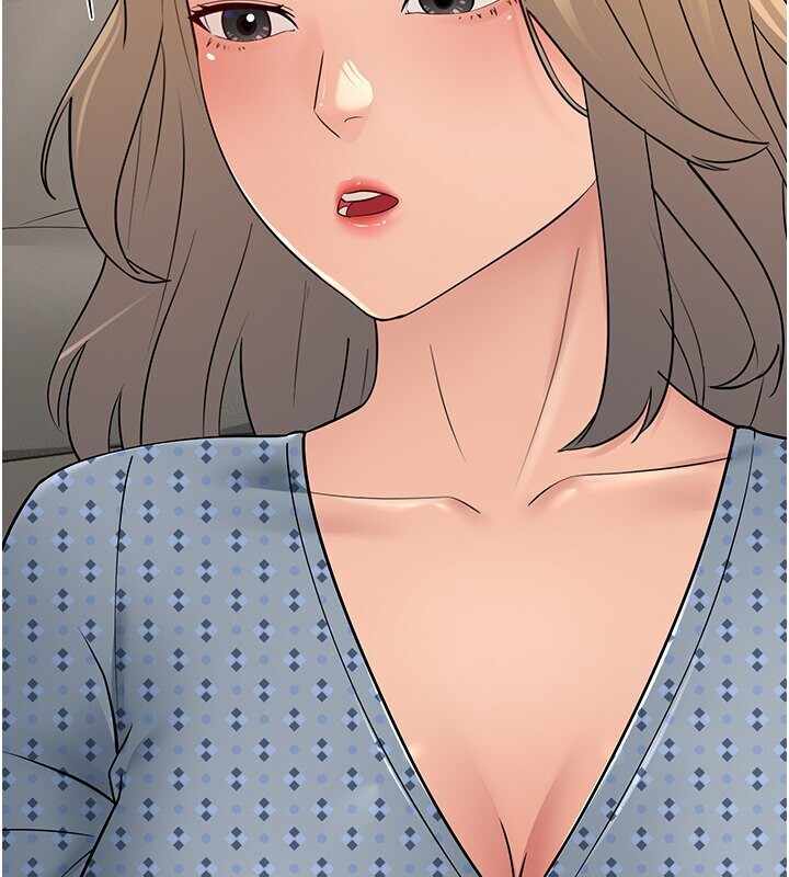 第9张