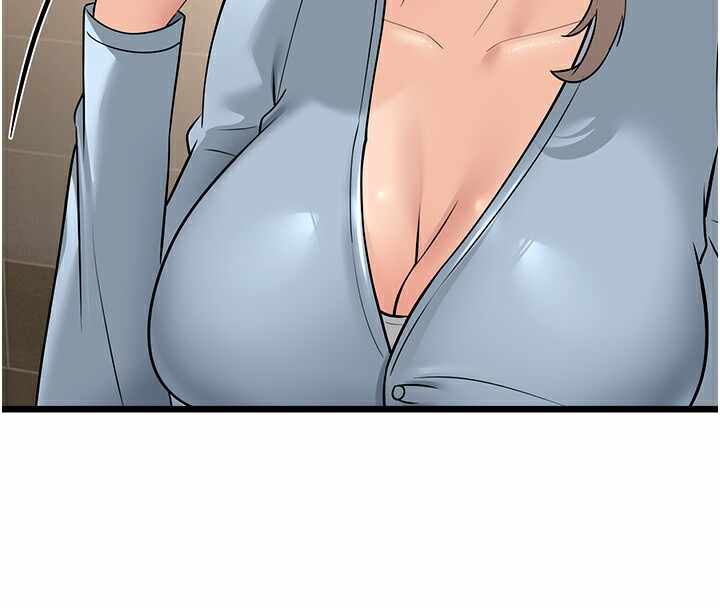第54张