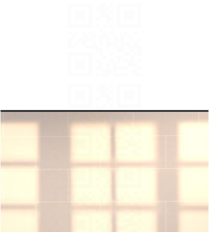 第55张