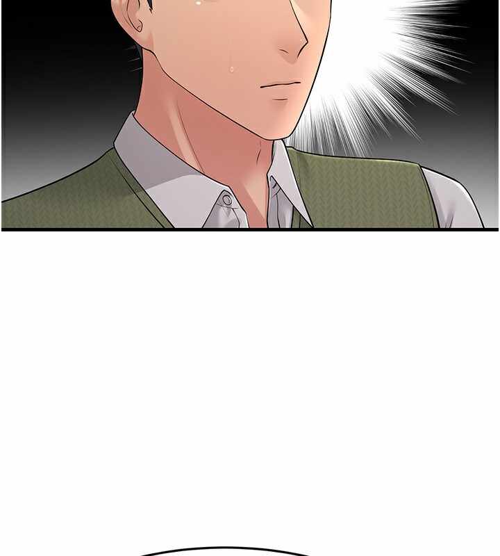 第72张
