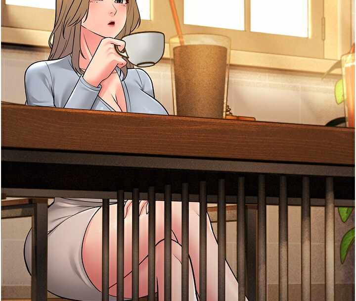 第88张