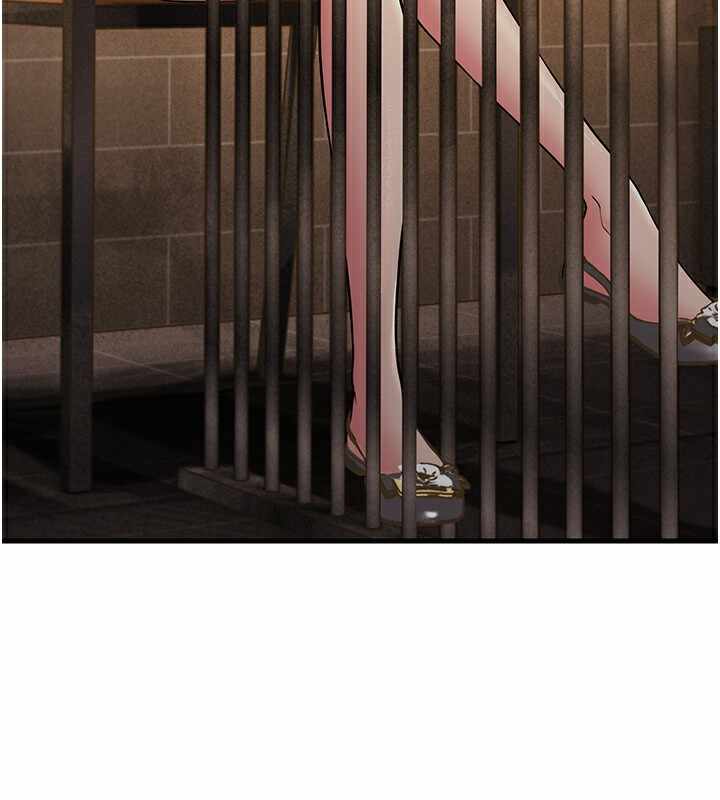 第91张