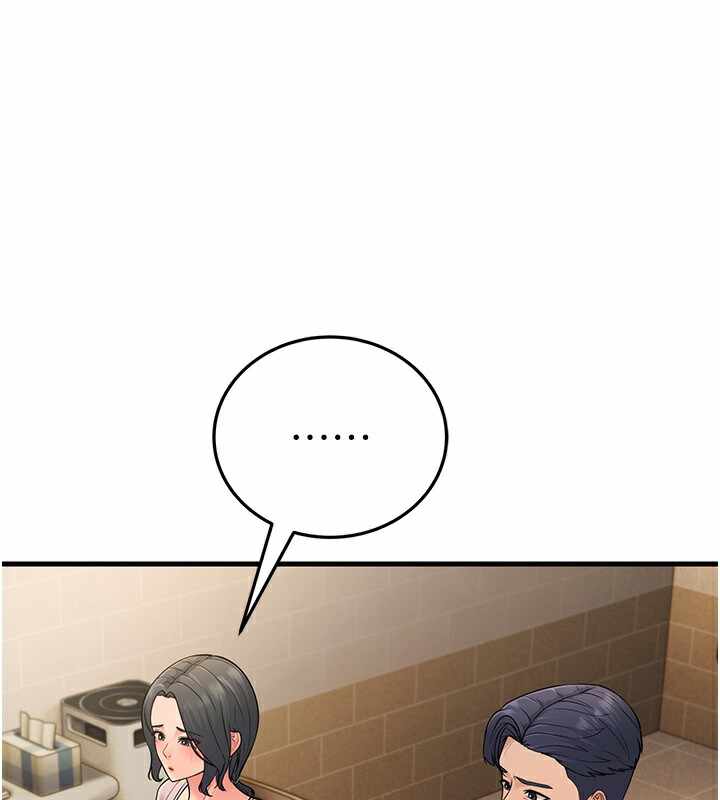 第96张