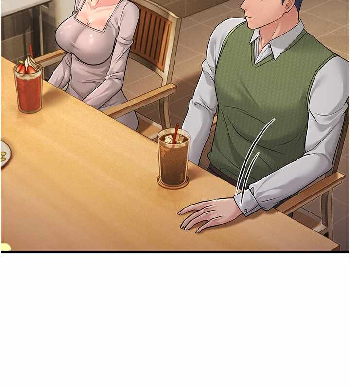 第98张