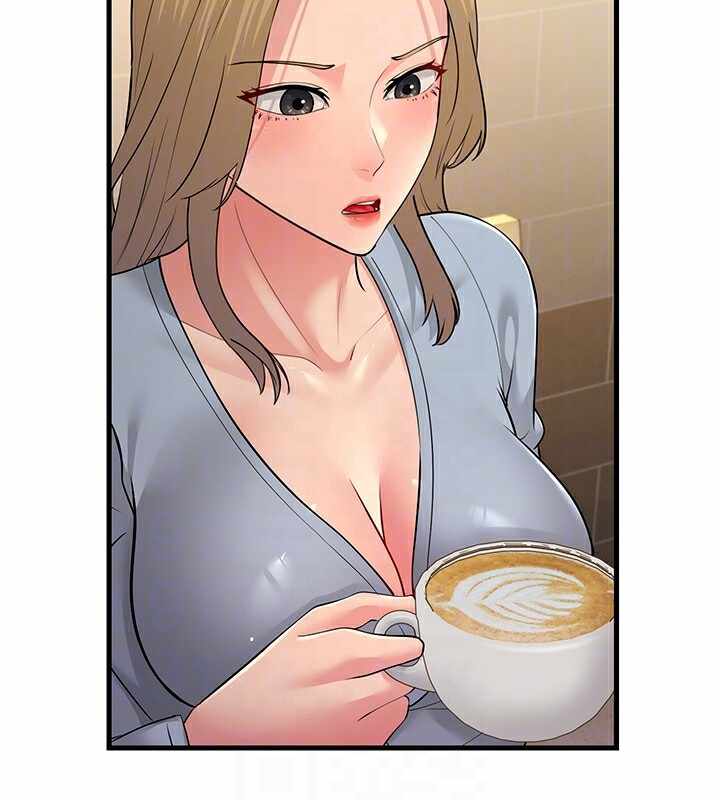 第101张