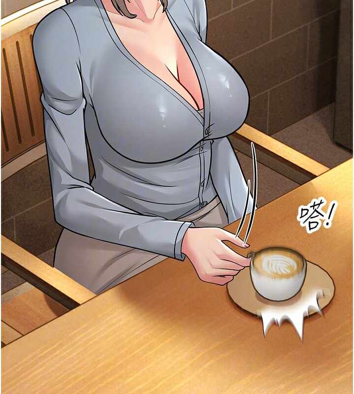 第106张