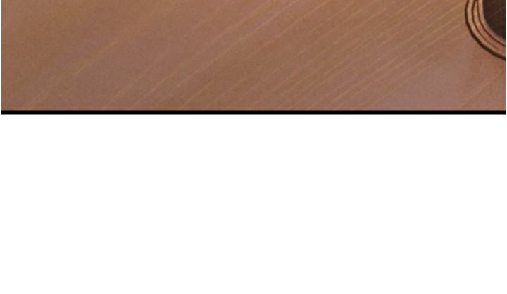 第110张