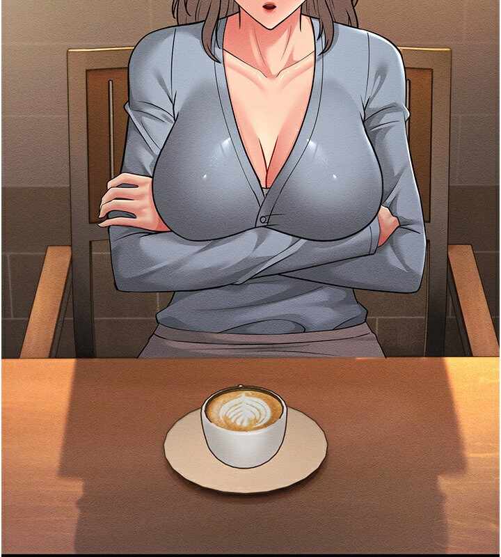 第113张