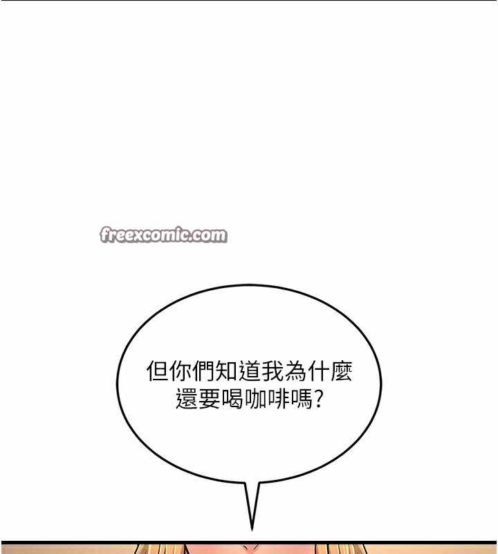 第115张