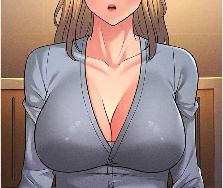 第118张
