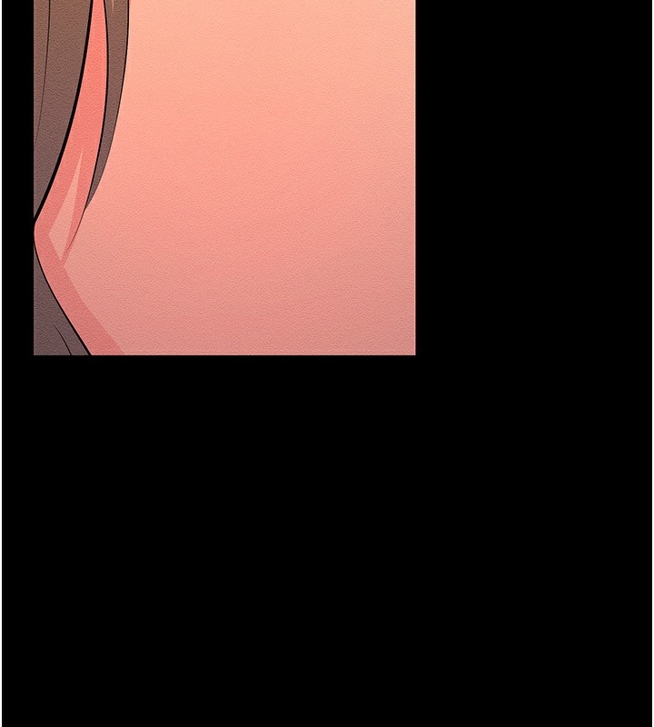 第123张