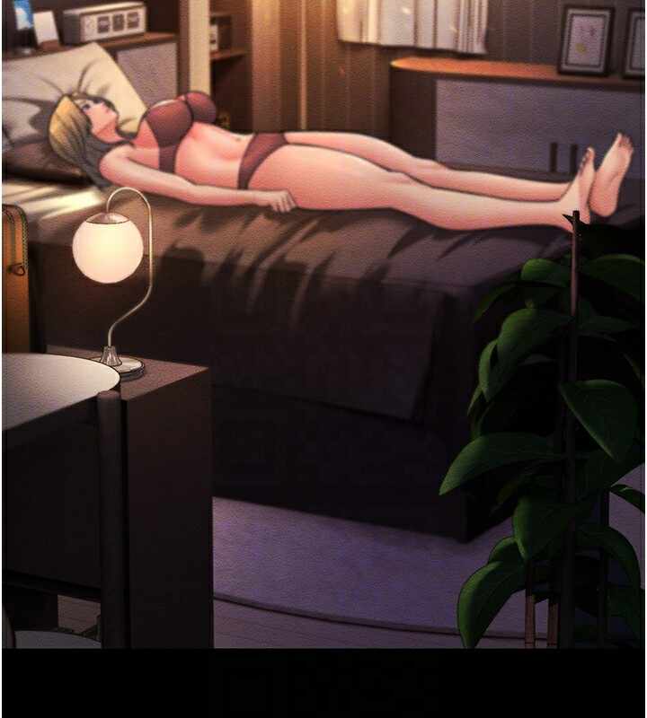 第128张
