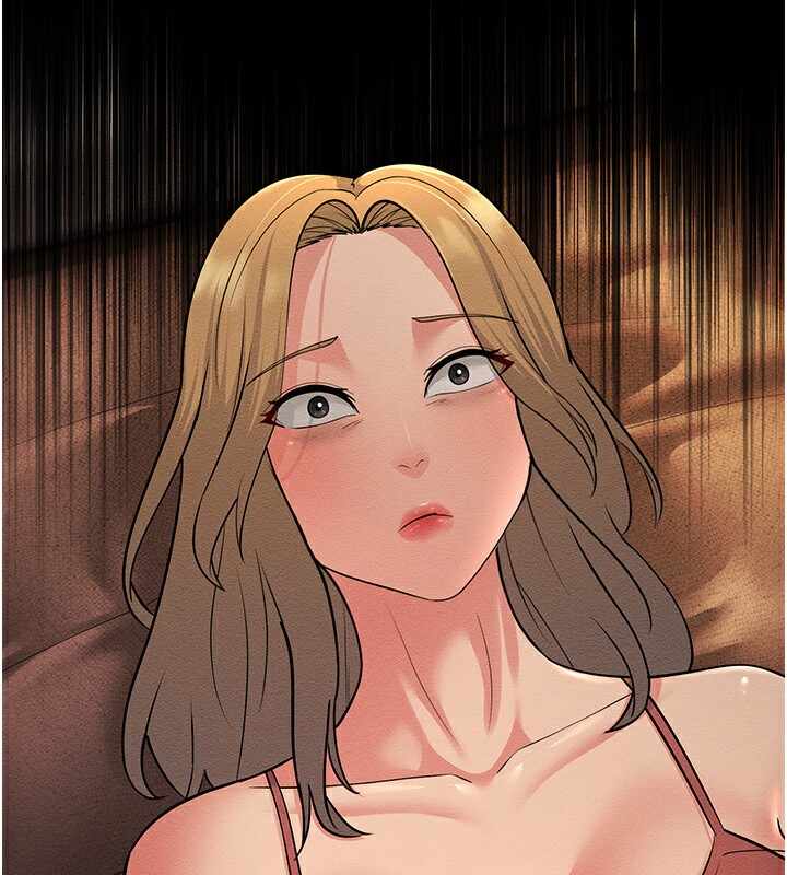 第138张