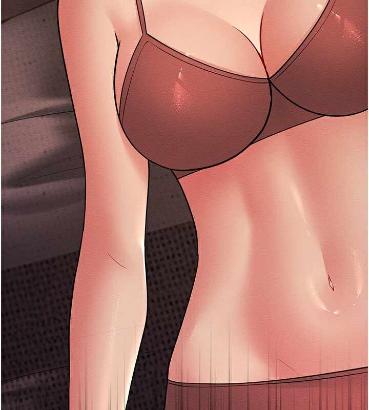 第140张