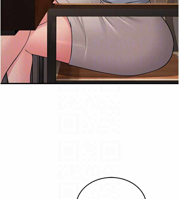 第153张
