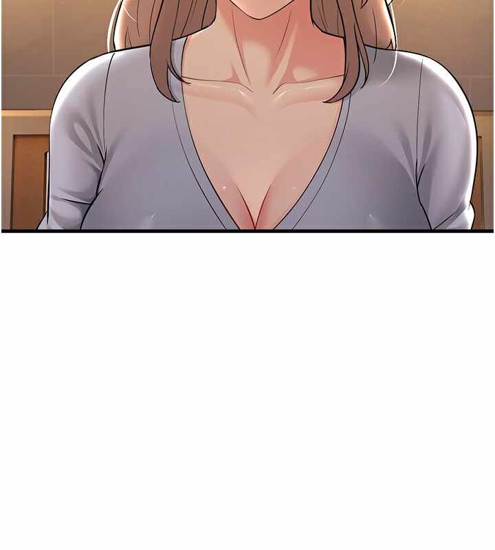 第162张