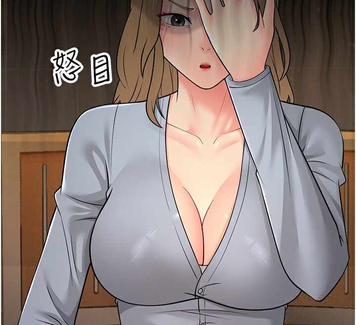 第168张