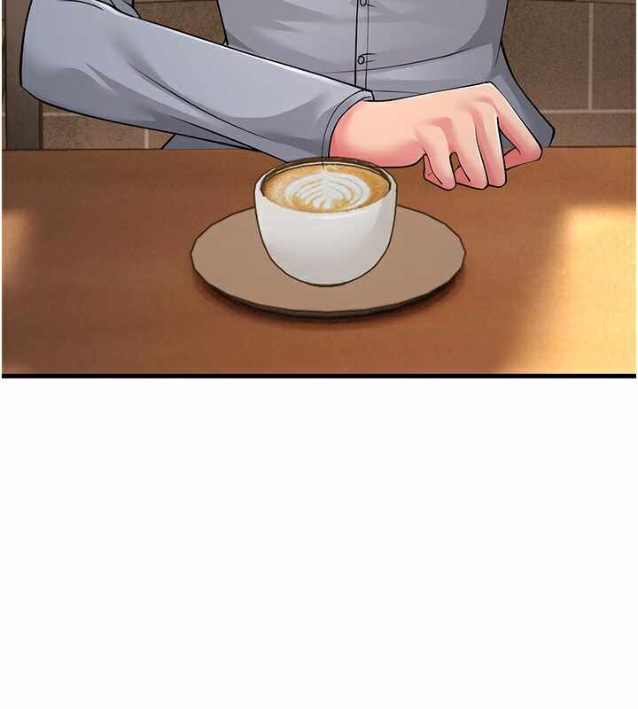 第170张