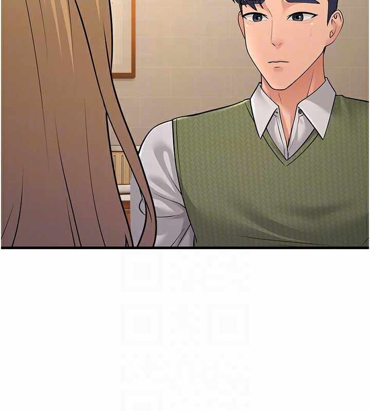 第3张