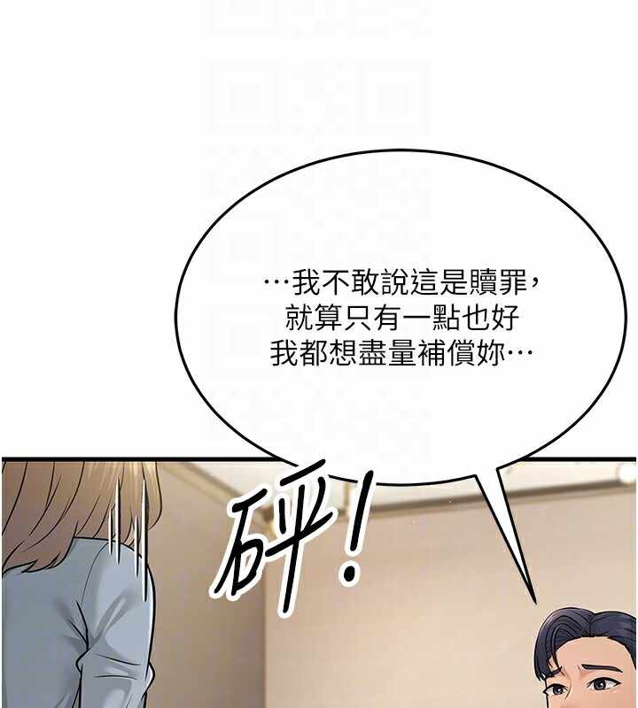 第5张