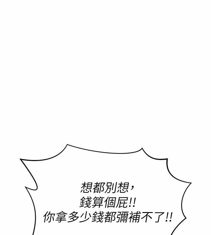 第15张