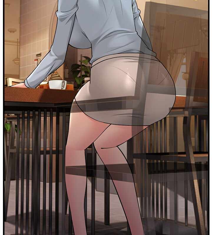 第53张