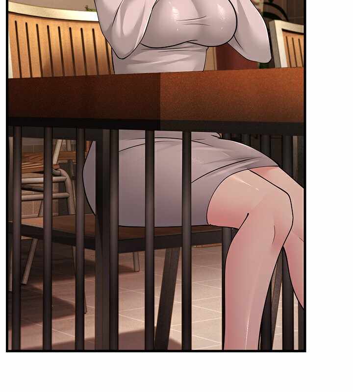 第75张