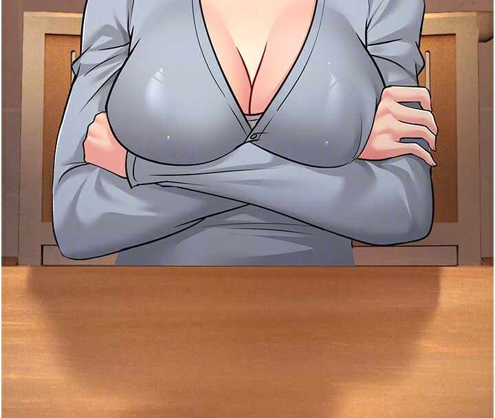 第94张
