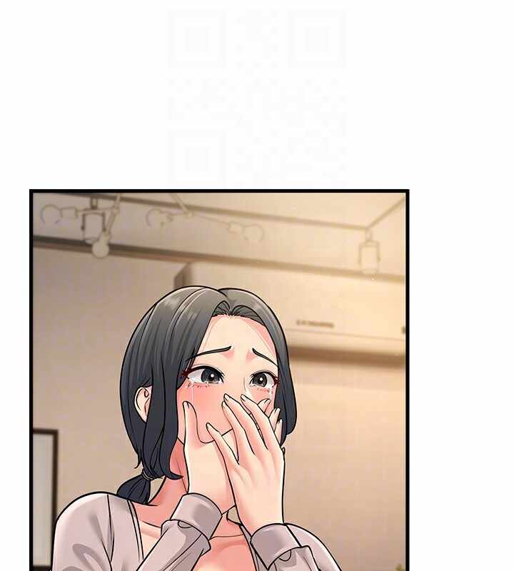 第100张