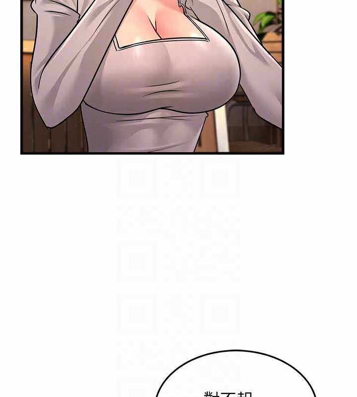 第102张