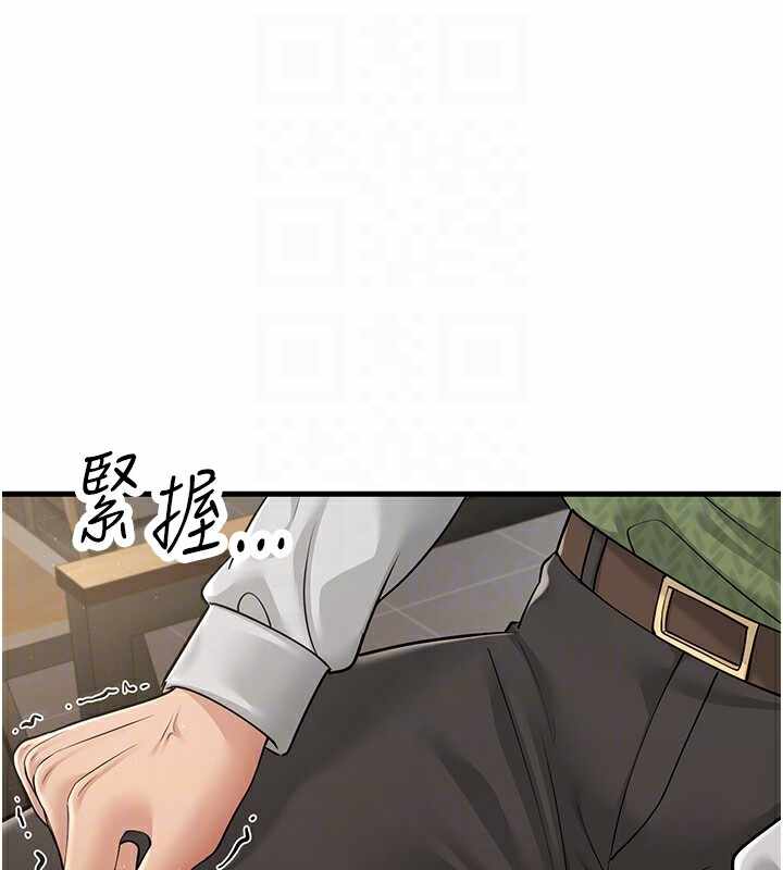 第116张