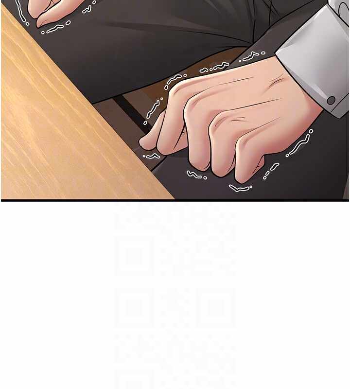 第117张