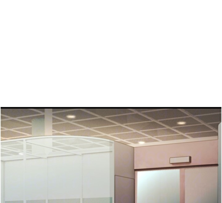 第121张