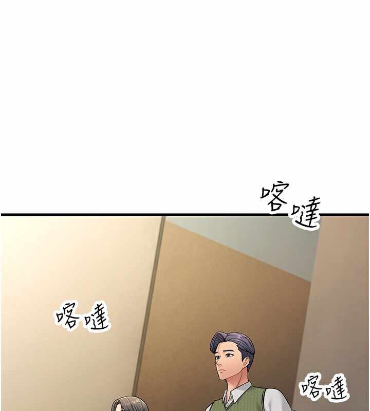 第125张