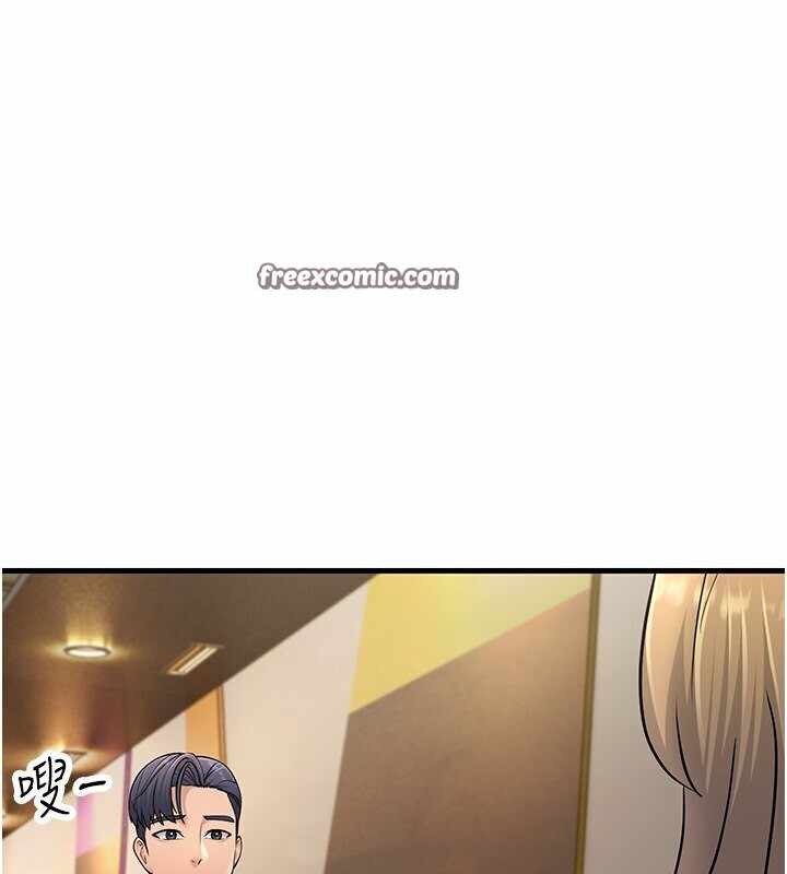 第136张