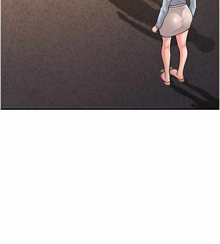 第143张