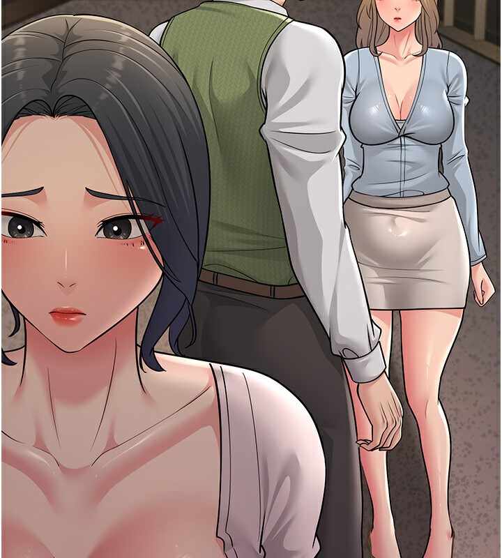 第147张