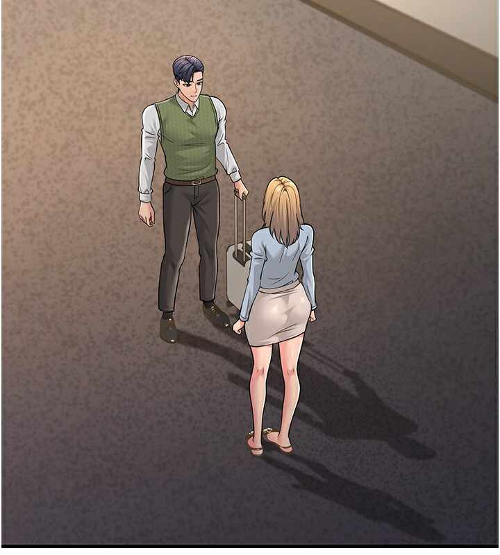 第151张