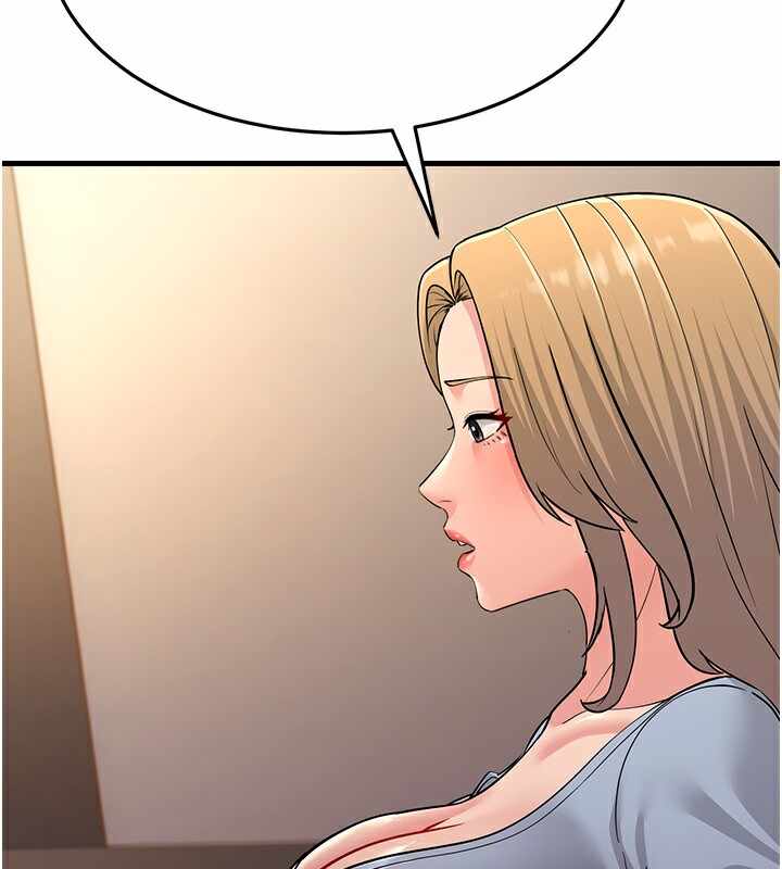 第156张