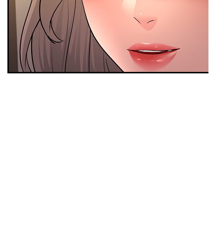 第175张