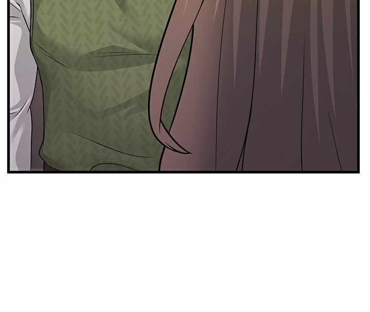 第179张