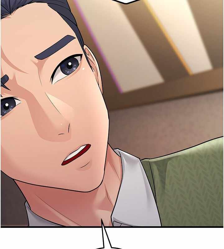第6张