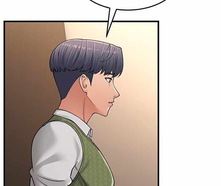 第51张