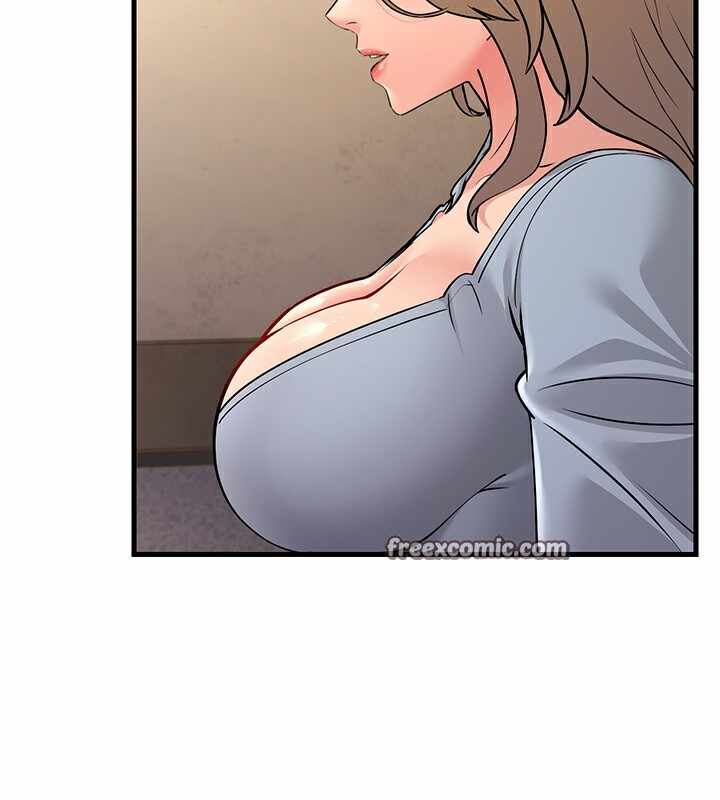 第58张