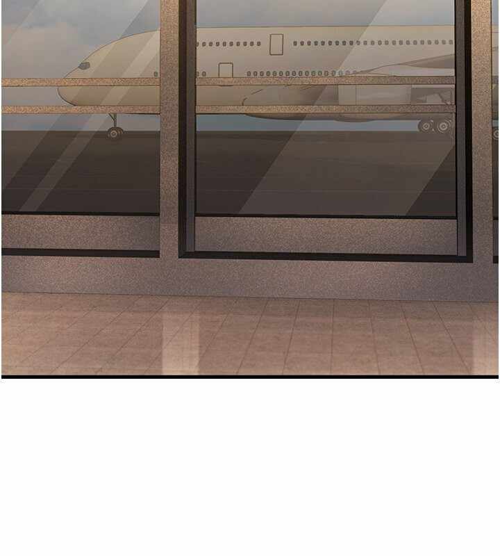 第68张