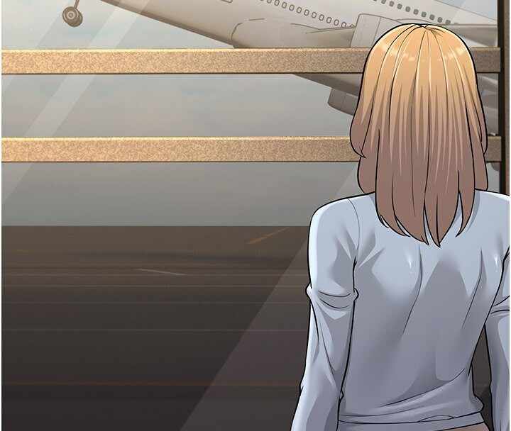 第74张