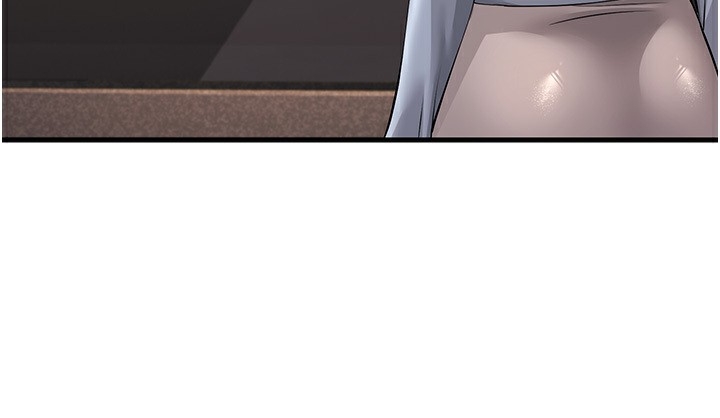第77张
